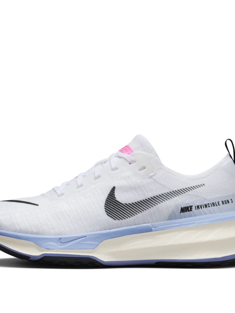 Nike ZoomX Invincible Run 3